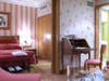 Rodos Park Suites 